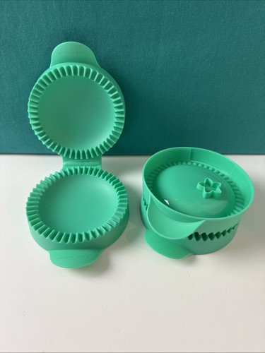 Tupperware mini macchina per - tupperware,