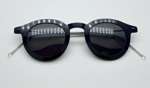 Lindberg sun titanium 8342 - sun,