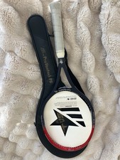 Puma Boris Becker Estusa