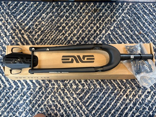 Enve composites forcella - composites, da