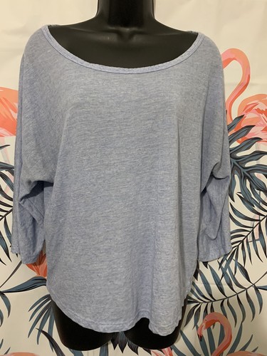 Top mossimo taglia - taglia, l