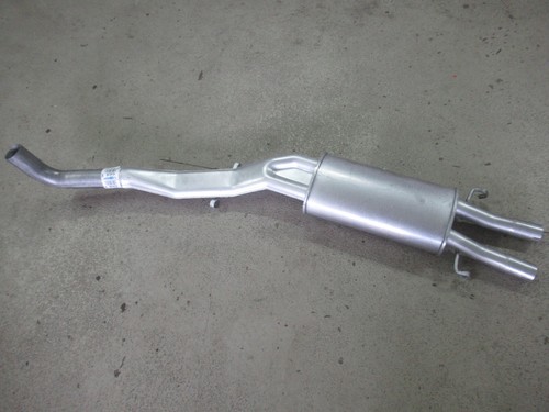 Alfa romeo v6 - 3.0,