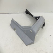 Kawasaki GPZ 900 R Carenatura