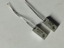 Ac187 ac188 transistor - -,