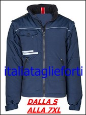  MENS PLUS SIZES WARM