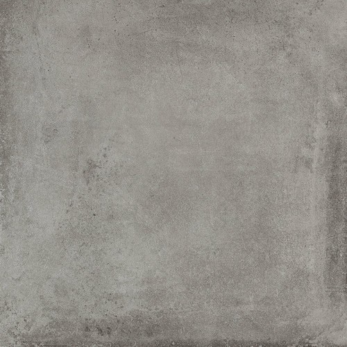 Marazzi clays lava mlv6 - clays,