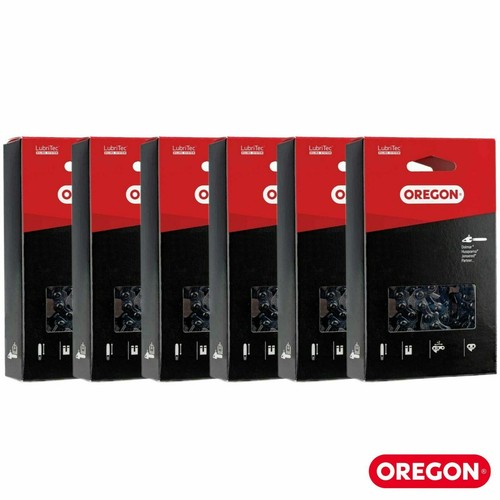 Catena oregon 21lpx056g - oregon,
