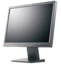 Lenovo ThinkVision LT2013s