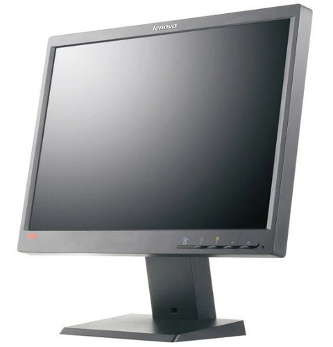 Lenovo thinkvision lt2013s - lenovo,