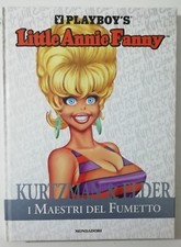 I MAESTRI DEL FUMETTO N 28 -