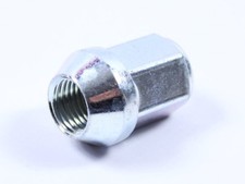 Madre Di Ruota Per Cerchi In