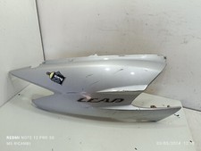 CARENA DESTRA CON GRAFFI HONDA LEAD 100CC