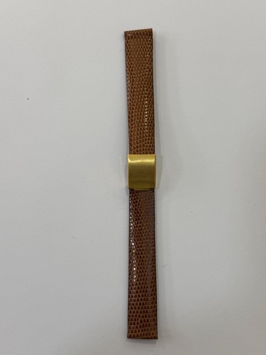 Cinturino pelle ansa con - pelle, mm