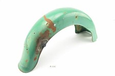 Moto Guzzi Lodola 235 Grand