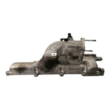 Collettore aspirazione hyundai - aspirazione,