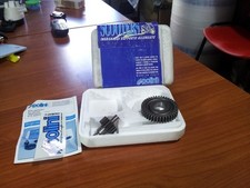 POLINI 2021336 INGRANAGGI