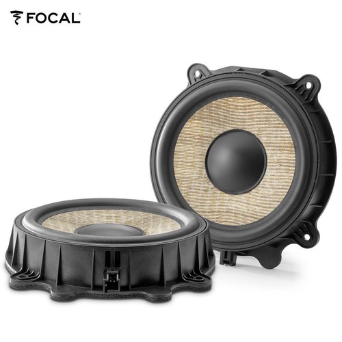 Focal t3y 200 - focal, altoparlante