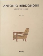 Ugo La Pietra - Antonio