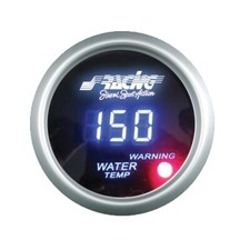 Simoni Racing MANOMETRO