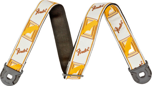 Fender tracolla cinta - fender,