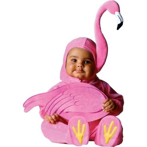 Costume vestito fantasia