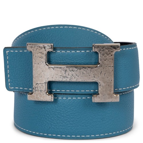 70233 auth hermes - jean, /