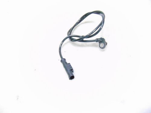 Sensore abs anteriore kymco - anteriore,