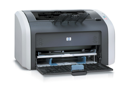 Laserjet 1010 stampante - laserjet,