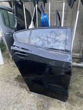 PORTA PORTIERA SPORTELLO