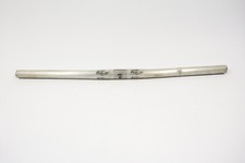 Manubrio Ritchey Pro Lite da MTB 56cm originale Vintage