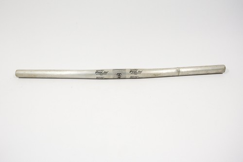 Manubrio ritchey pro lite - manubrio,