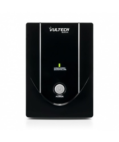 Gruppo continuità ups - di,