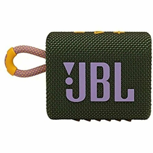 Jbl altoparlante - jbl, 3