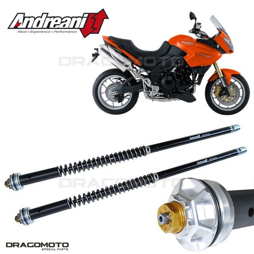 Triumph tiger 1050 sport - tiger,