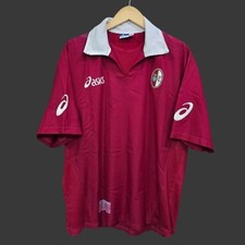Maglia giocatore Torino FC
