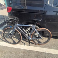 Giant Propel Advanced 1 Disc