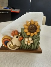 PORTA TOVAGLIOLI THUN COUNTRY