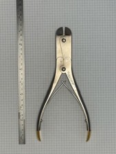 AESCULAP LX156R Pinza per