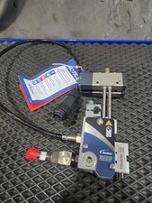 Nordson MB2-BEL02AIATRBSPF43