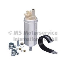 Pompa Carburante Pierburg 7.21440.53.0 per VW Renault