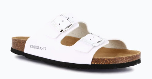 Grünland sara bianco - sara, saldi