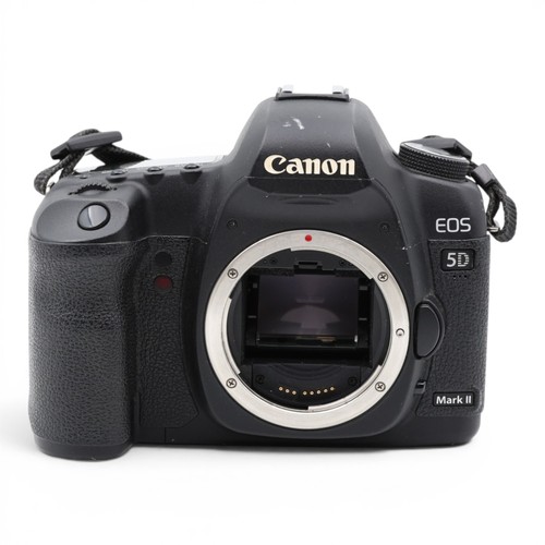 Corpo scocca canon - corpo,