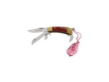 Miniatura MANICO LEGNO 4 USI CM.7 N.707