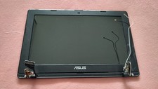 LCD Display Schermo Asus F200M 11.6" LED Perfettamente Funzionante 