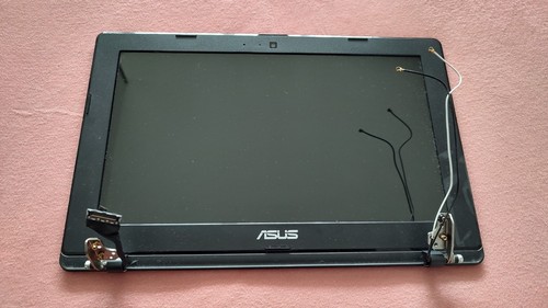 Lcd display schermo - lcd, asus
