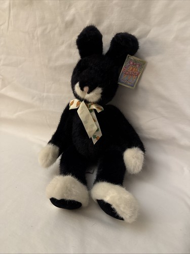 Mary meyer peluche coniglietto - mary,