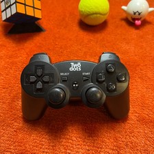 Controller Joypad Compatibile