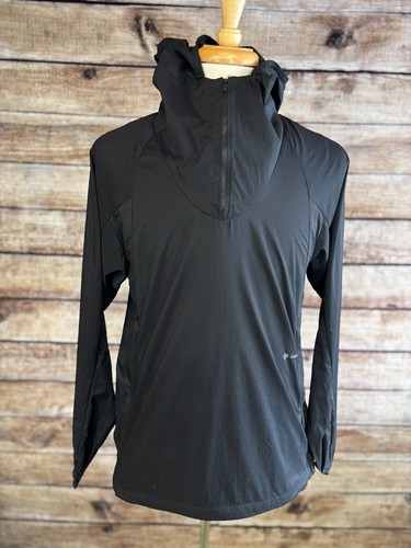 Giacca pullover goldwin japan - pullover,