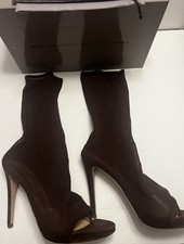 Calzino Ermanno Scervino