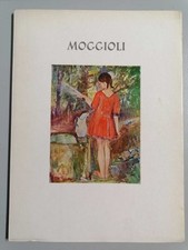 Umberto Moggioli - Polo